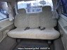 Used 1998 AT toyota hiace-regius RCH41W Image[18]