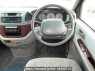 Used 1998 AT toyota hiace-regius RCH41W Image[22]