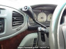 Used 1998 AT toyota hiace-regius RCH41W Image[23]