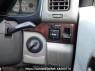 Used 1998 AT toyota hiace-regius RCH41W Image[24]