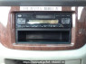 Used 1998 AT toyota hiace-regius RCH41W Image[26]