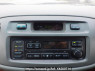 Used 1998 AT toyota hiace-regius RCH41W Image[27]