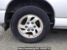 Used 1998 AT toyota hiace-regius RCH41W Image[32]