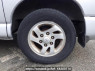 Used 1998 AT toyota hiace-regius RCH41W Image[33]