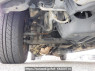 Used 1998 AT toyota hiace-regius RCH41W Image[34]