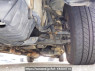 Used 1998 AT toyota hiace-regius RCH41W Image[35]