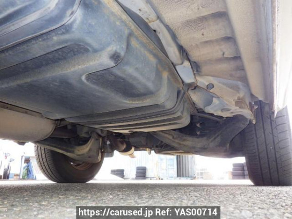 Used 1998 AT toyota hiace-regius RCH41W Image[38]