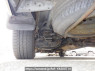 Used 1998 AT toyota hiace-regius RCH41W Image[40]
