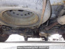 Used 1998 AT toyota hiace-regius RCH41W Image[41]