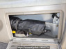 Used 1998 AT toyota hiace-regius RCH41W Image[45]