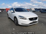 Used 2017 AT volvo v40 MD4204T Image[0]