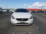 Used 2017 AT volvo v40 MD4204T Image[1]