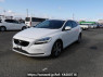 Used 2017 AT volvo v40 MD4204T Image[2]