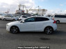Used 2017 AT volvo v40 MD4204T Image[3]