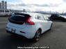 Used 2017 AT volvo v40 MD4204T Image[6]