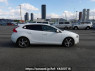 Used 2017 AT volvo v40 MD4204T Image[7]