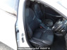 Used 2017 AT volvo v40 MD4204T Image[13]