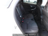 Used 2017 AT volvo v40 MD4204T Image[15]