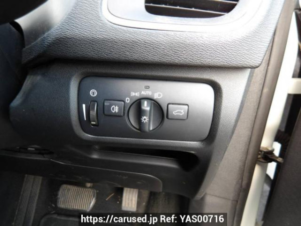 Used 2017 AT volvo v40 MD4204T Image[22]