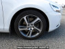 Used 2017 AT volvo v40 MD4204T Image[29]