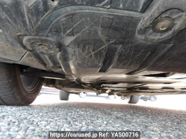 Used 2017 AT volvo v40 MD4204T Image[33]