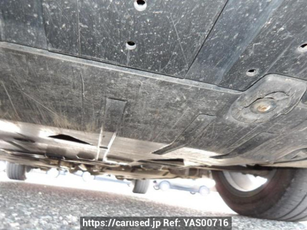 Used 2017 AT volvo v40 MD4204T Image[34]