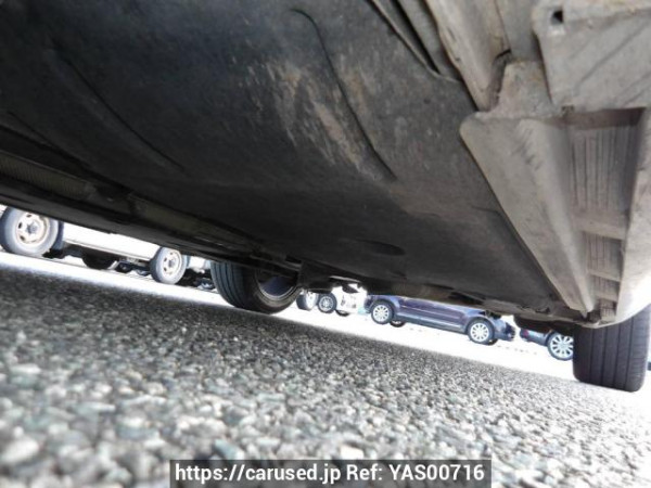 Used 2017 AT volvo v40 MD4204T Image[36]