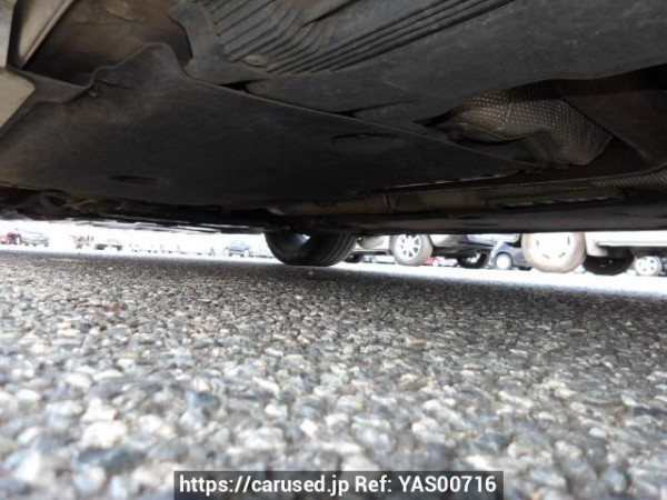 Used 2017 AT volvo v40 MD4204T Image[37]