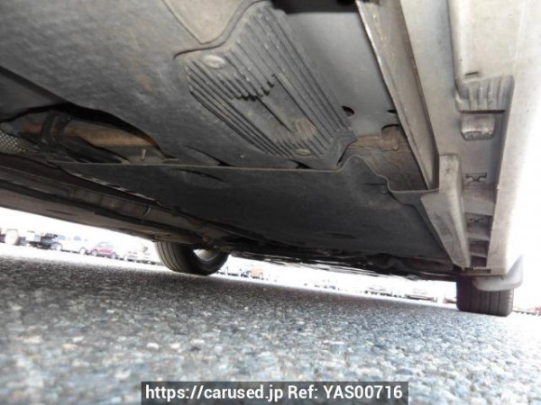 Used 2017 AT volvo v40 MD4204T Image[38]