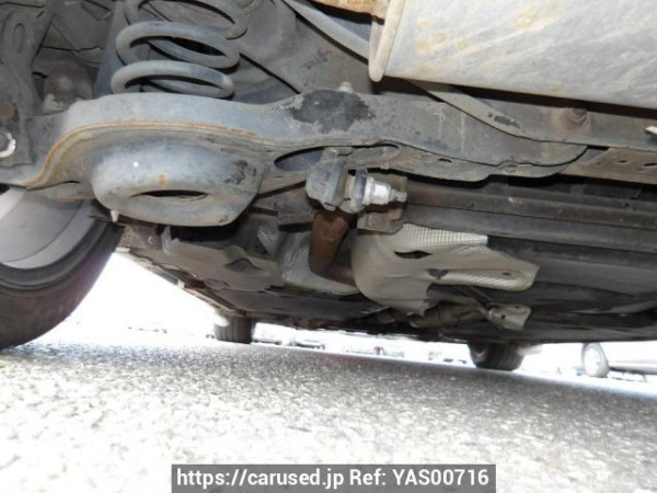 Used 2017 AT volvo v40 MD4204T Image[39]