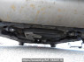 Used 2017 AT volvo v40 MD4204T Image[40]
