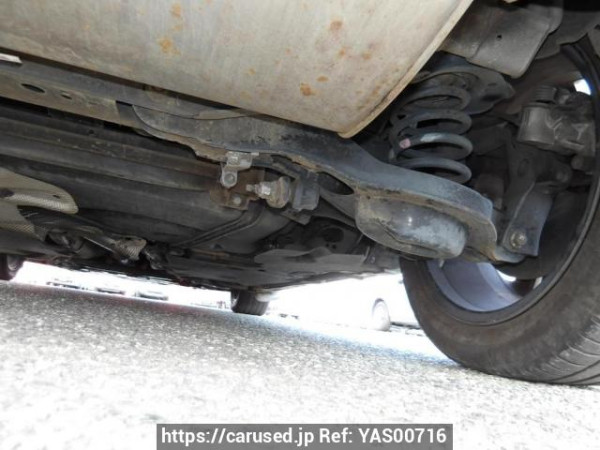 Used 2017 AT volvo v40 MD4204T Image[41]