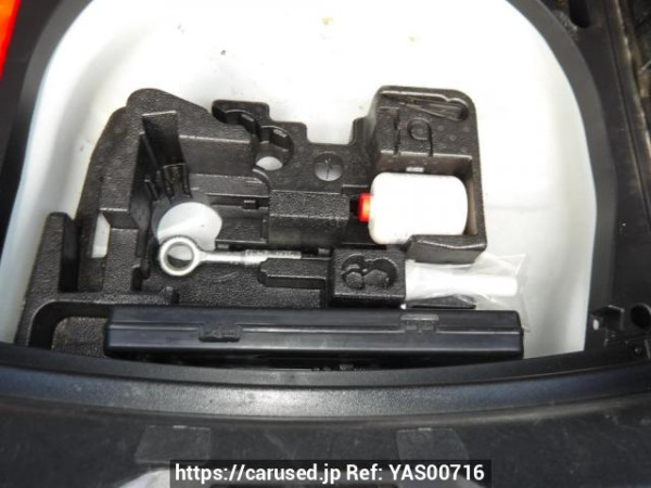 Used 2017 AT volvo v40 MD4204T Image[43]