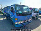 Toyota Dyna Truck RZU100