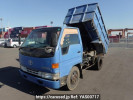Toyota Dyna Truck RZU100