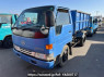Used 1995 MT toyota dyna-truck RZU100 Image[1]