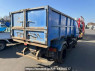 Used 1995 MT toyota dyna-truck RZU100 Image[3]