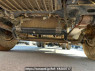 Used 1995 MT toyota dyna-truck RZU100 Image[18]