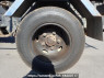 Used 1995 MT toyota dyna-truck RZU100 Image[23]