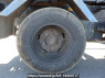 Used 1995 MT toyota dyna-truck RZU100 Image[24]