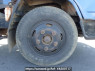 Used 1995 MT toyota dyna-truck RZU100 Image[25]