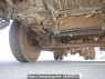 Used 1995 MT toyota dyna-truck RZU100 Image[26]