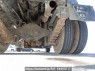 Used 1995 MT toyota dyna-truck RZU100 Image[30]