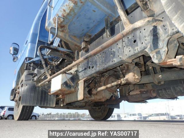 Used 1995 MT toyota dyna-truck RZU100 Image[32]