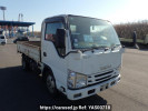 Isuzu Elf Truck BKG-NKR85A