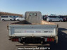 Used 2012 MT isuzu elf-truck BKG-NKR85A Image[4]