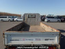 Used 2012 MT isuzu elf-truck BKG-NKR85A Image[5]