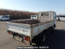Used 2012 MT isuzu elf-truck BKG-NKR85A Image[6]