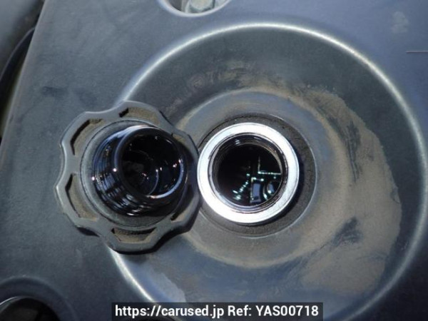 Used 2012 MT isuzu elf-truck BKG-NKR85A Image[10]