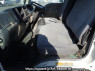 Used 2012 MT isuzu elf-truck BKG-NKR85A Image[13]